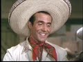 Ricardo Montalban - Eufemia