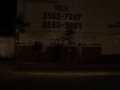 GRAFFITI GDL NMS CREW