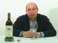 Cata: Sierra Cantabria Crianza - BODEGAS SIERRA CANTABRIA