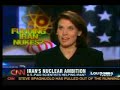 lou dobbs u.s helping fund iran nukes

keywords:
movement, a.r.m, alex jones, new world order, illuminati, nwo, skull and bones, bush, 911 conspiracy, the civilians military, militia, american resistance movement, revolt, bilderberg, cfr, alex jones, jordan maxwell, loose change, end game, terrorstorm, patriot act, hr 1955, 911 was an inside job, truth, iraq war, black water, free masons, ron paul, new world order carbon tax co2 global warming is a fearmongering scam. the sun is getting hotter. alex jones is just one source. police state is just making some x-military clones. mk ultra mind control. income. john f. kennedy or jfk cia fbi international bankers rothschild david rockefeller. chemtrails chemical trails from jets. air force united states army navy marines national guard. norad stood down. fake war in iraq and afghanistan but the human deaths are real. corporations own a market for every physical item on this earth. immortal technique is trying to push the revolution into the streets. i don't know if i can agree with that. people go to work all day jedi mind tricks are alright. vinnie paz in shit. paris is ok. sick since and ill bill all good. 911 or september 11, 2001 was the greatest world scam to take place in a very long time, no matter what your take on the conspiracy theorist or theories america american turn off the tv and the news. project paper clip operation northwoods george w h bush bill skull and bones bohemia grove secrete societies freemasons mason masonic temple mormon. government in schools. mercury vaccines. nazi hitler every one is in a rush. drugs marijuana blunt alcohol tobacco national id cards in may 2008. elections are rigged. real id act congress president. obama and mccain are clones. republicans and democrats are the same. council on foreign relations. club of rome. trilateral commission. federal reserve illusion money dollar fall. graph and carts. round table. cocaine mushrooms crack heroin meth. 666 mark of the beast christian catholic muslim jewish jew inside job protest fight last days jesus christ god. the second coming. north american union. south american union. apec. european union. all seeing eye. devil lucifer. traffic cams cameras intersection cops clowns jester cfr is weak nau one world government