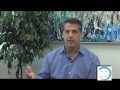 Parents on Mindful Awareness