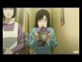 Misa is Cute (Full Version)
