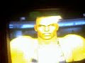 exterme smokey mountaining wrestling#24