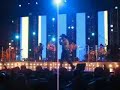 Intocable - Mix