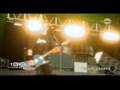 Foo Fighters - Best Of You (Werchter Festival 2005)