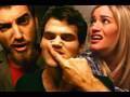Perfect Bathroom Trip SONG - Rhett & Link
