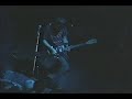 Sonic Youth - Stereo Sanctity - Live Sonic Youth - Stereo Sanctity - Live