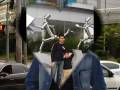 videos de kaleem gill.wmv