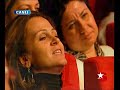 Ahmet Koc & Orhan Gencebay - Bir Teselli Ver