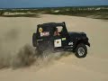 L200 nao guento parou :P, saltos de troller L200 nao guento parou :P, saltos de troller