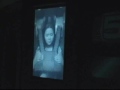 Mission: Space POV