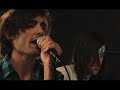 The All American Rejects - I Wanna (acoustic) I have not rights to this video all rights go to the band this is a brilliant i was given this by a friend thought it was brilliant so here you are the all American rejects subscribe rate for the video 5* plz
