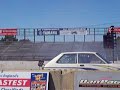 starlet raceing srt-4 neon