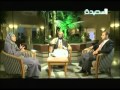 ظلال الأحداث 13-10-2011