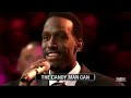 Boyz II Men Don\