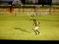 My best fifa goal ever