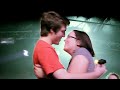 APOCALYPTOUR Vlog #2 - StarKid Fan Proposes During Show (CONTAINS SPOILER!!!)