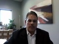 TK Carsites Review - Scott Orsini - Executive Jeep Nissan