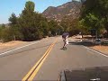 Jakuzzi Crew Longboarding