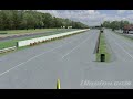 iRacing Skip Barber @ Summit Point Raceway iRacing Skip Barber @ Summit Point Raceway