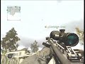 call-of-duty-4-skywalker-on-overgrown-tutorial.html