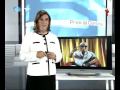 Pr�s e Contras - Pt1