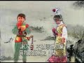 ????? The Prince and the warrior pt1