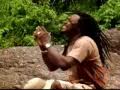 Give Praise