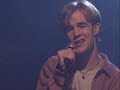 Dawson's Creek - Born To Lose