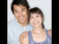 Click here to watch this video 好きな彼・男性に浮気をさせない方法