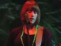 Wye Oak - \"Family Glue\" Live at Creative Alliance