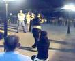 Cyprus dancing northern soul