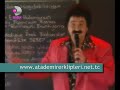 Ata Demirer - Korsan Tv - Müslüm Baba ?le Össye Haz?rl?k & 5 Ata Demirer - Korsan Tv - Müslüm Baba ?le Össye Haz?rl?k & 5