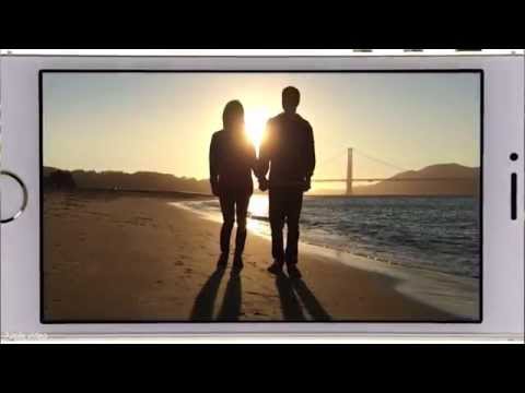 DT Daily (Apr. 1): Apple, Samsung return to court, Kayaking w/ GoPro, crazy Kickstarter projects