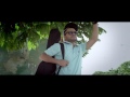 Gani Akhil full song super hit song Gani Akhil full song super hit song
