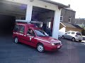 Pompiers de Pepinster: départ odeur de gaz Pompiers de Pepinster: départ odeur de gaz