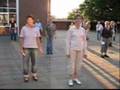 ''JumpLes geven aan ouders en leraren 2'' by JumpingYaron