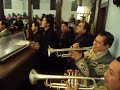 Mañanitas a la virgen-La guadalupana