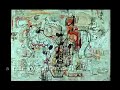 The Alma Drawings Trailer