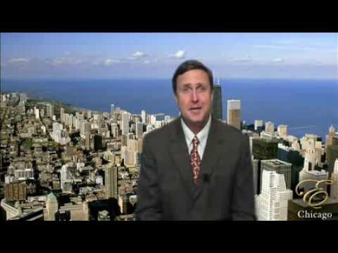 Chicago IL Paying for Care