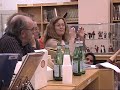 Open Discussion: Lincoln School PTO...