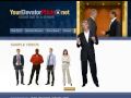 Your Elevator Pitch