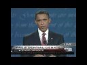 Digital Storytelling - Election Unit Digital Storytelling - Election Unit