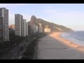 R/C Onboard Camera Brazil R/C Onboard Camera Brazil