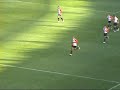Feyenoord - Vitesse Foto/Video Verslag 17 - 02 - 08