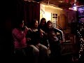 Karaoke na Montanha! Karaoke na Montanha!