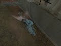 Crazy Chopper