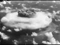 Atomic Age - Baker - Bikini Island
