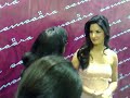 With Katrina Kaif and Rocky s(fashion designer) With Katrina Kaif and Rocky s(fashion designer)