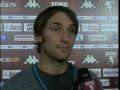 Torino 1-2 Crotone Rolando Bianchi